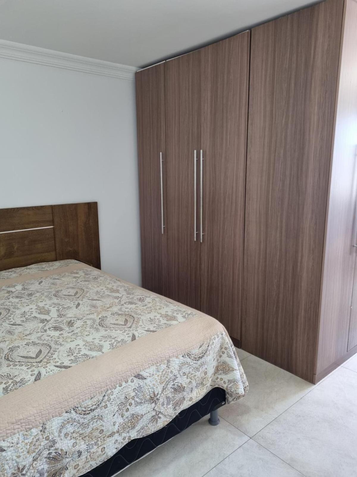 Guarapari Praia - Cobertura 6 Quartos Com Piscina E Churrasqueira Extérieur photo