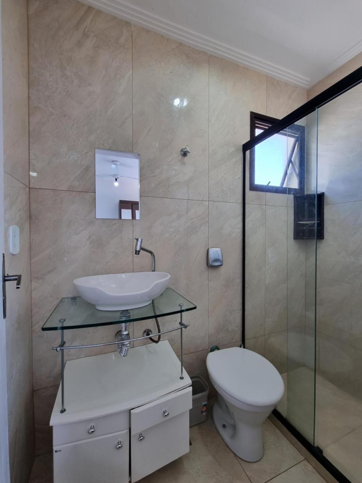 Guarapari Praia - Cobertura 6 Quartos Com Piscina E Churrasqueira Extérieur photo