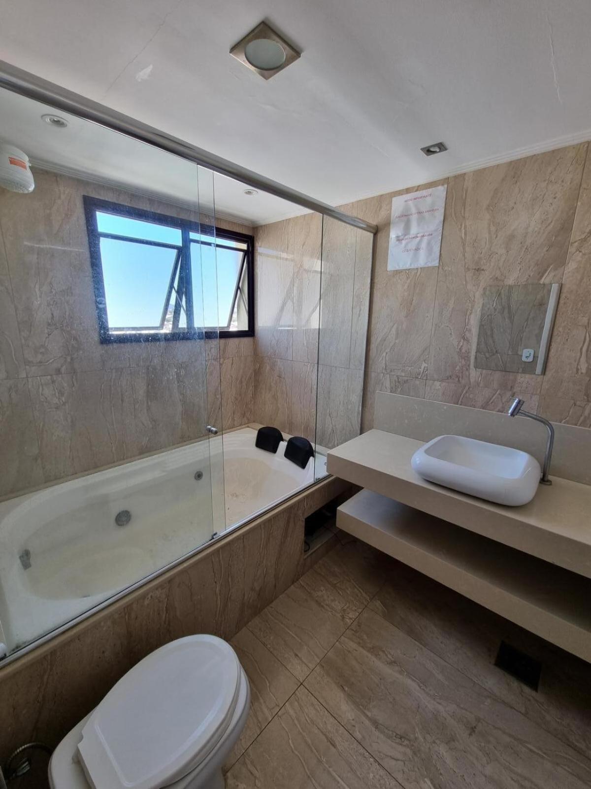 Guarapari Praia - Cobertura 6 Quartos Com Piscina E Churrasqueira Extérieur photo