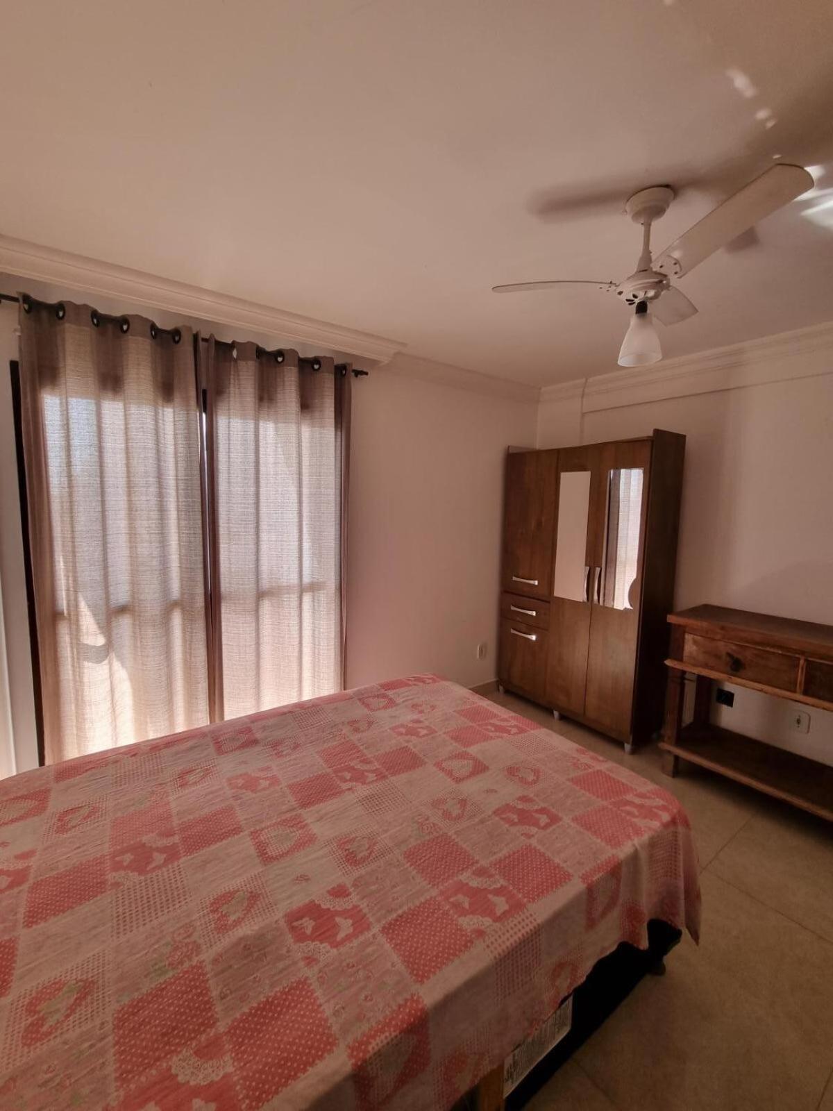 Guarapari Praia - Cobertura 6 Quartos Com Piscina E Churrasqueira Extérieur photo