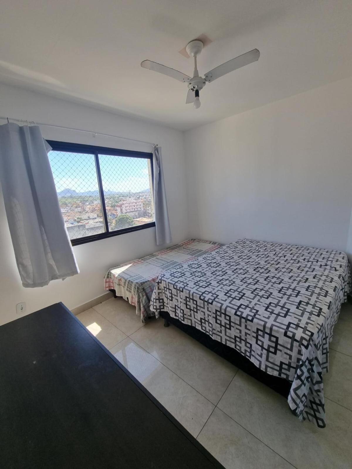 Guarapari Praia - Cobertura 6 Quartos Com Piscina E Churrasqueira Extérieur photo