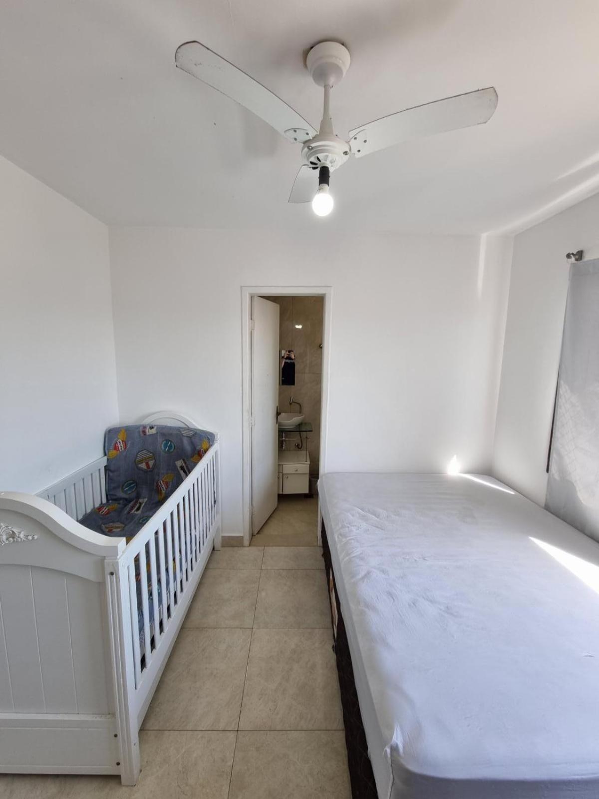 Guarapari Praia - Cobertura 6 Quartos Com Piscina E Churrasqueira Extérieur photo