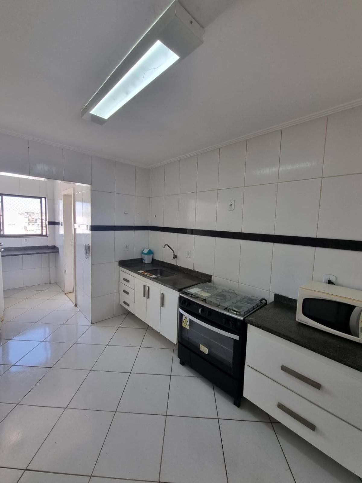 Guarapari Praia - Cobertura 6 Quartos Com Piscina E Churrasqueira Extérieur photo