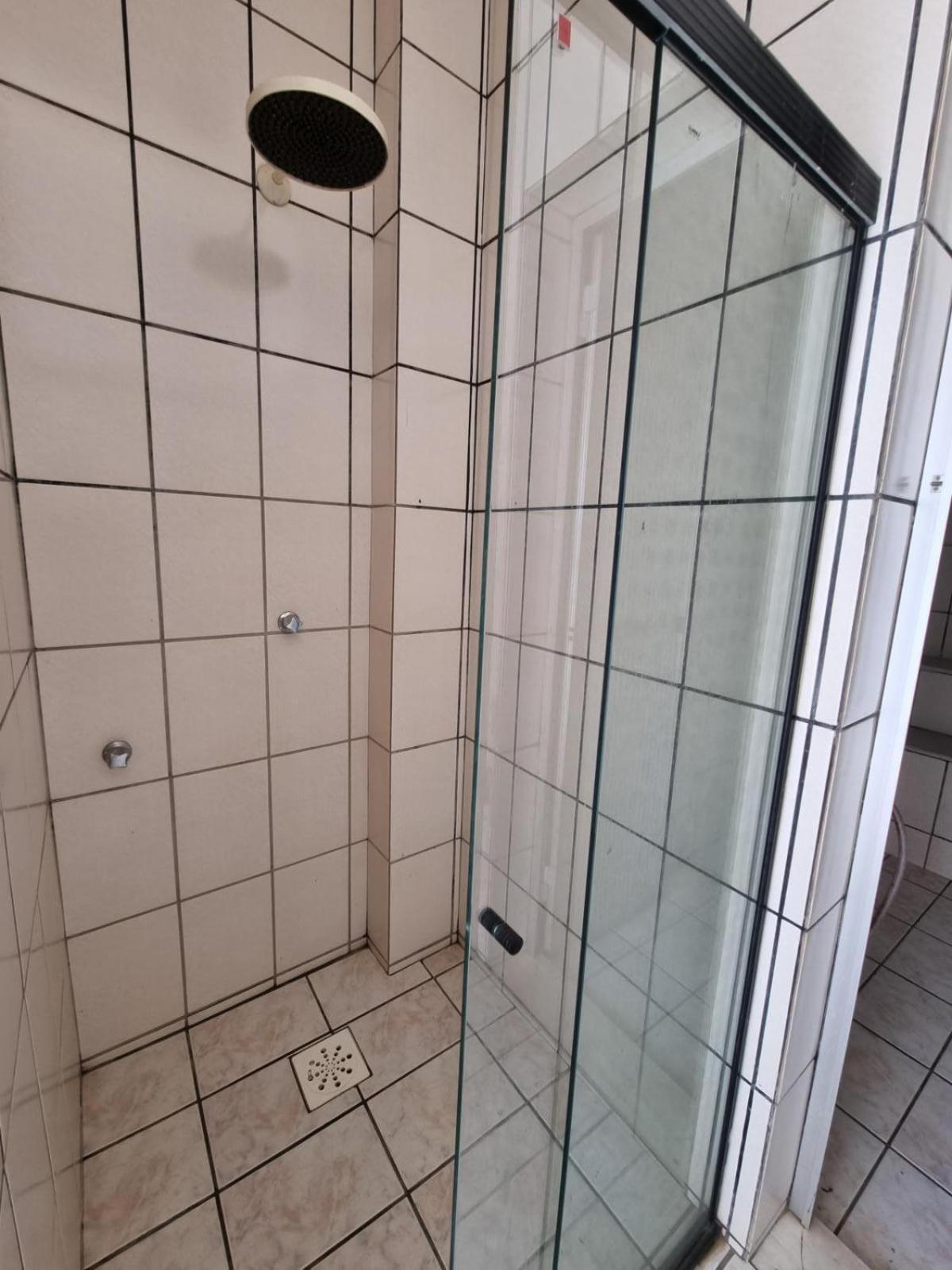 Guarapari Praia - Cobertura 6 Quartos Com Piscina E Churrasqueira Extérieur photo