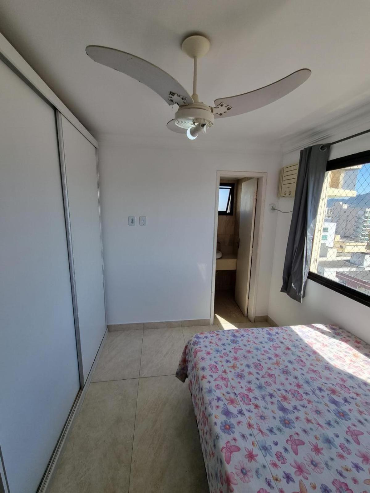 Guarapari Praia - Cobertura 6 Quartos Com Piscina E Churrasqueira Extérieur photo