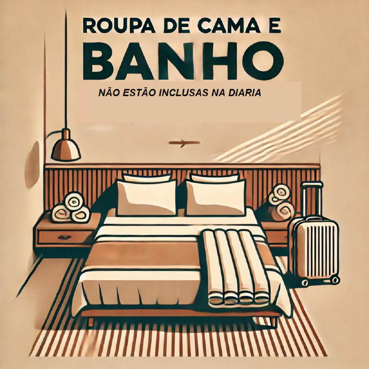 Guarapari Praia - Cobertura 6 Quartos Com Piscina E Churrasqueira Extérieur photo